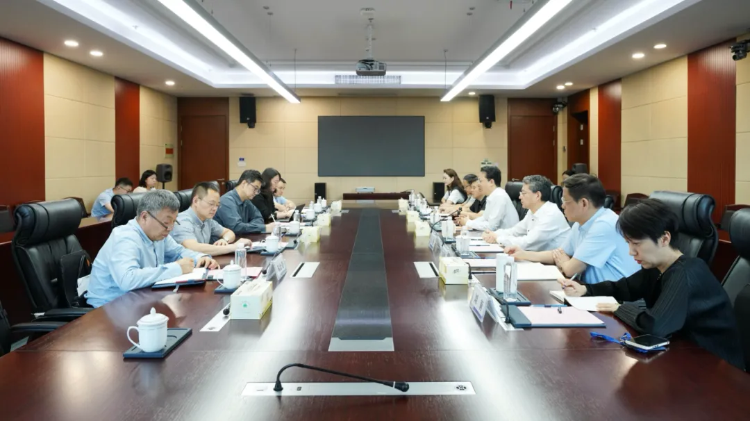 微信圖片_2025-08-11_102705_150.png